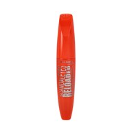 RIMMEL SCANDAL EYES RELOADED 001 BLACK 12ML