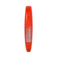 RIMMEL SCANDAL EYES RELOADED 001 BLACK 12ML