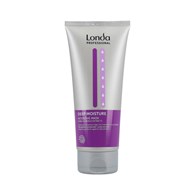 LC DEEP MOISTURE INTENSIVE MASK 200ML