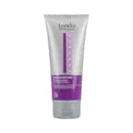 LC DEEP MOISTURE INTENSIVE MASK 200ML