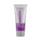 LC DEEP MOISTURE INTENSIVE MASK 200ML