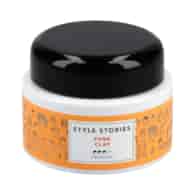 ALFA SS FUNK CLAY 100ML