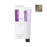 FANOLA NO YELLOW COLOR 9 ICE 100ML