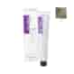 FANOLA NO YELLOW COLOR 9 ICE 100ML
