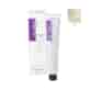 FANOLA NO YELLOW COLOR S.1322 100ML