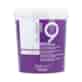 FANOLA DE-COLOR POWDER 9 TONES 500G