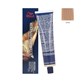 KOLESTON ME+ 10/03