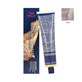 KOLESTON ME+ 10/86