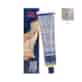 KOLESTON ME+ 10/86