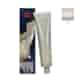 KOLESTON ME+ 12/16