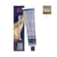 KOLESTON PERFECT ME+ 8/01