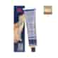 KOLESTON PERFECT ME+ 9/01