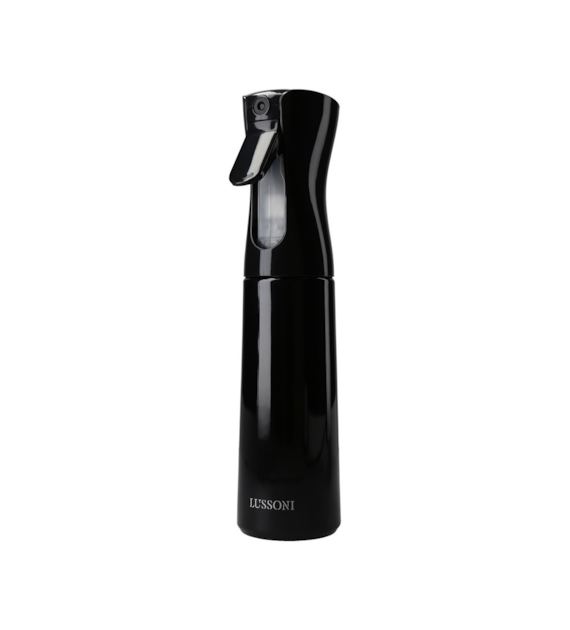 LUSSONI HR ACC SPRAY BOTTLE 300ML