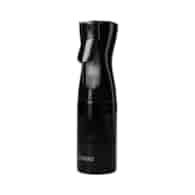 LUSSONI HR ACC SPRAY BOTTLE 200ML