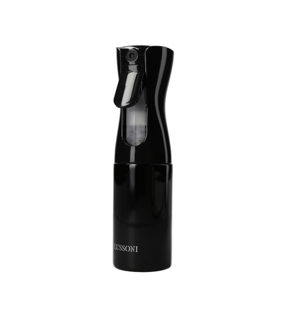 LUSSONI HR ACC SPRAY BOTTLE 200ML