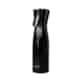 LUSSONI HR ACC SPRAY BOTTLE 200ML