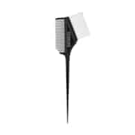 LUSSONI HR ACC TB031 DS TINTING BRUSH