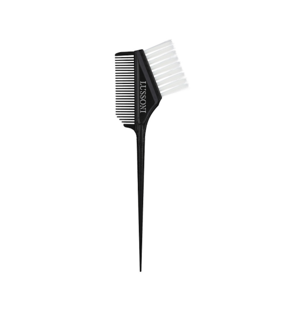 LUSSONI HR ACC TB031 DS TINTING BRUSH