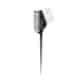 LUSSONI HR ACC TB031 DS TINTING BRUSH