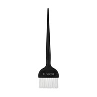 LUSSONI HR ACC TB003 TINTING BRUSH