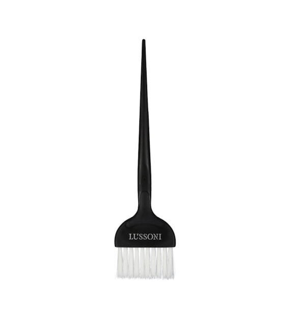 LUSSONI HR ACC TB003 TINTING BRUSH