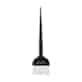 LUSSONI HR ACC TB003 TINTING BRUSH