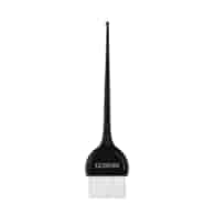 LUSSONI HR ACC TB001 TINTING BRUSH