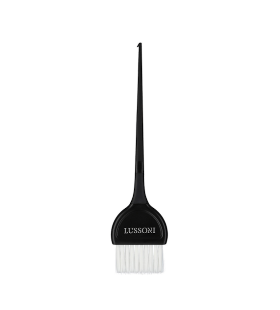 LUSSONI HR ACC TB001 TINTING BRUSH