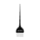LUSSONI HR ACC TB001 TINTING BRUSH