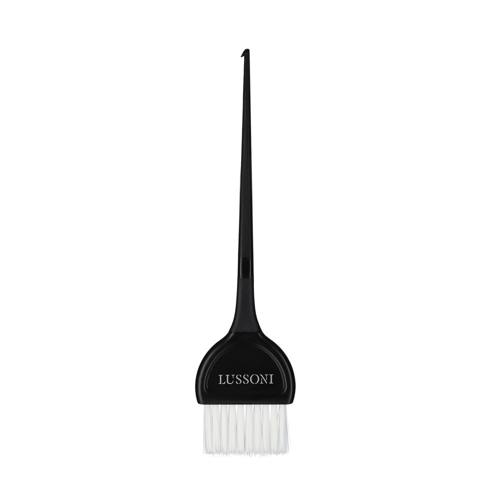 LUSSONI HR ACC TB001 TINTING BRUSH