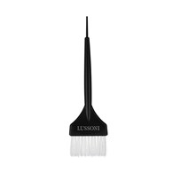 LUSSONI HR ACC TB020 TINTING BRUSH