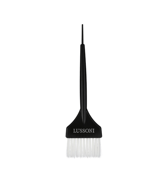 LUSSONI HR ACC TB020 TINTING BRUSH
