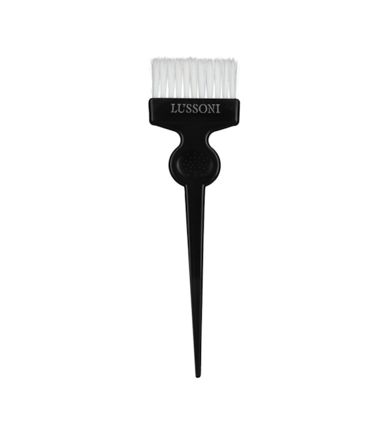 LUSSONI HR ACC TB002 TINTING BRUSH