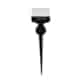 LUSSONI HR ACC TB002 TINTING BRUSH