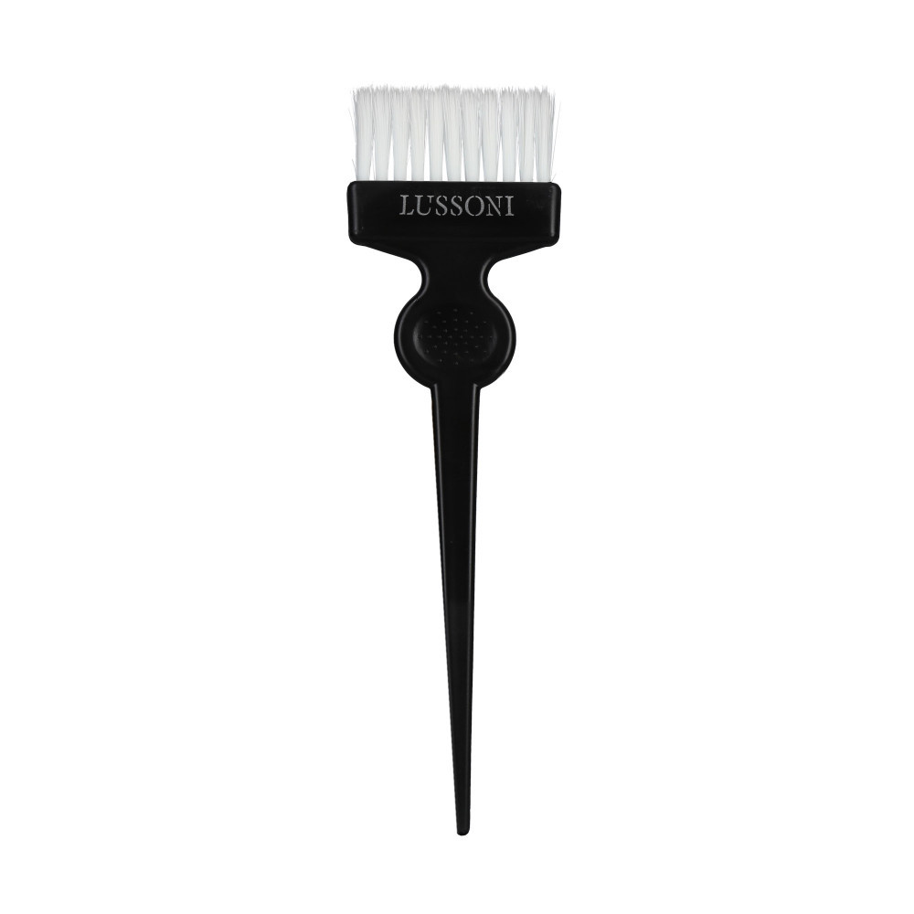 LUSSONI HR ACC TB002 TINTING BRUSH