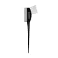 LUSSONI HR ACC TB030 DS TINTING BRUSH