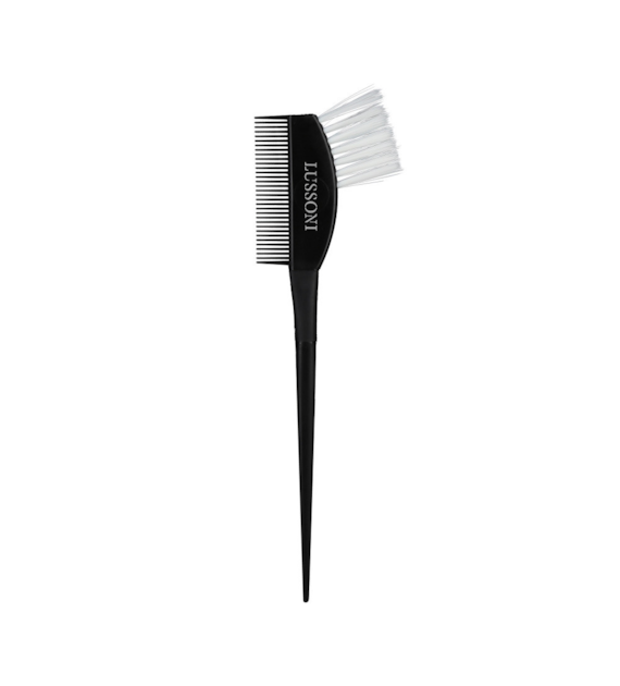 LUSSONI HR ACC TB030 DS TINTING BRUSH