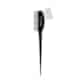 LUSSONI HR ACC TB030 DS TINTING BRUSH