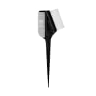 LUSSONI HR ACC TB032 DS TINTING BRUSH