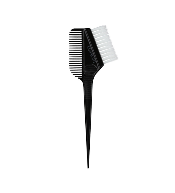 LUSSONI HR ACC TB032 DS TINTING BRUSH