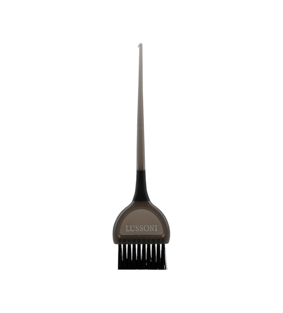 LUSSONI HR ACC TB011 TINTING BRUSH