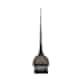 LUSSONI HR ACC TB011 TINTING BRUSH
