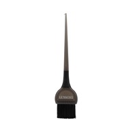 LUSSONI HR ACC TB010 TINTING BRUSH