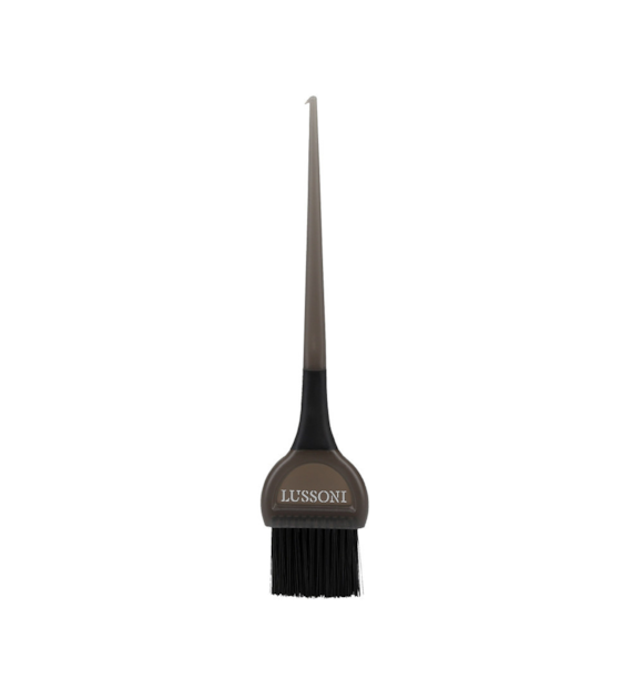 LUSSONI HR ACC TB010 TINTING BRUSH