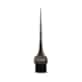 LUSSONI HR ACC TB010 TINTING BRUSH