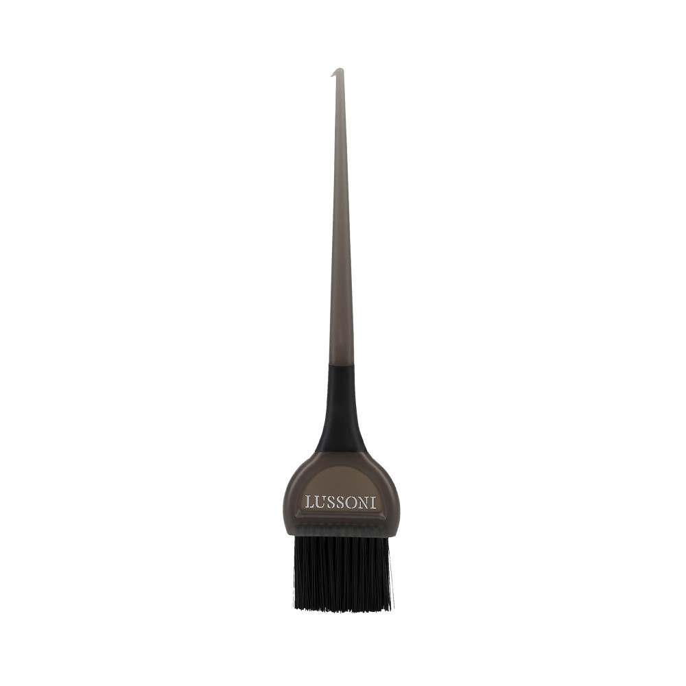 LUSSONI HR ACC TB010 TINTING BRUSH