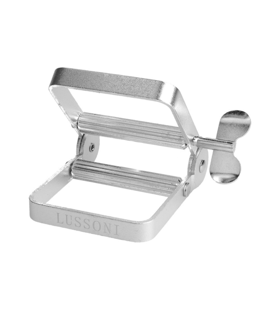 LUSSONI HR ACC TUBE SQUEEZER