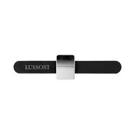 LUSSONI HR ACC MAGNETIC WRISTBAND