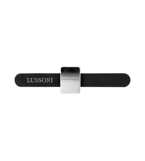 LUSSONI HR ACC MAGNETIC WRISTBAND