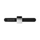 LUSSONI HR ACC MAGNETIC WRISTBAND
